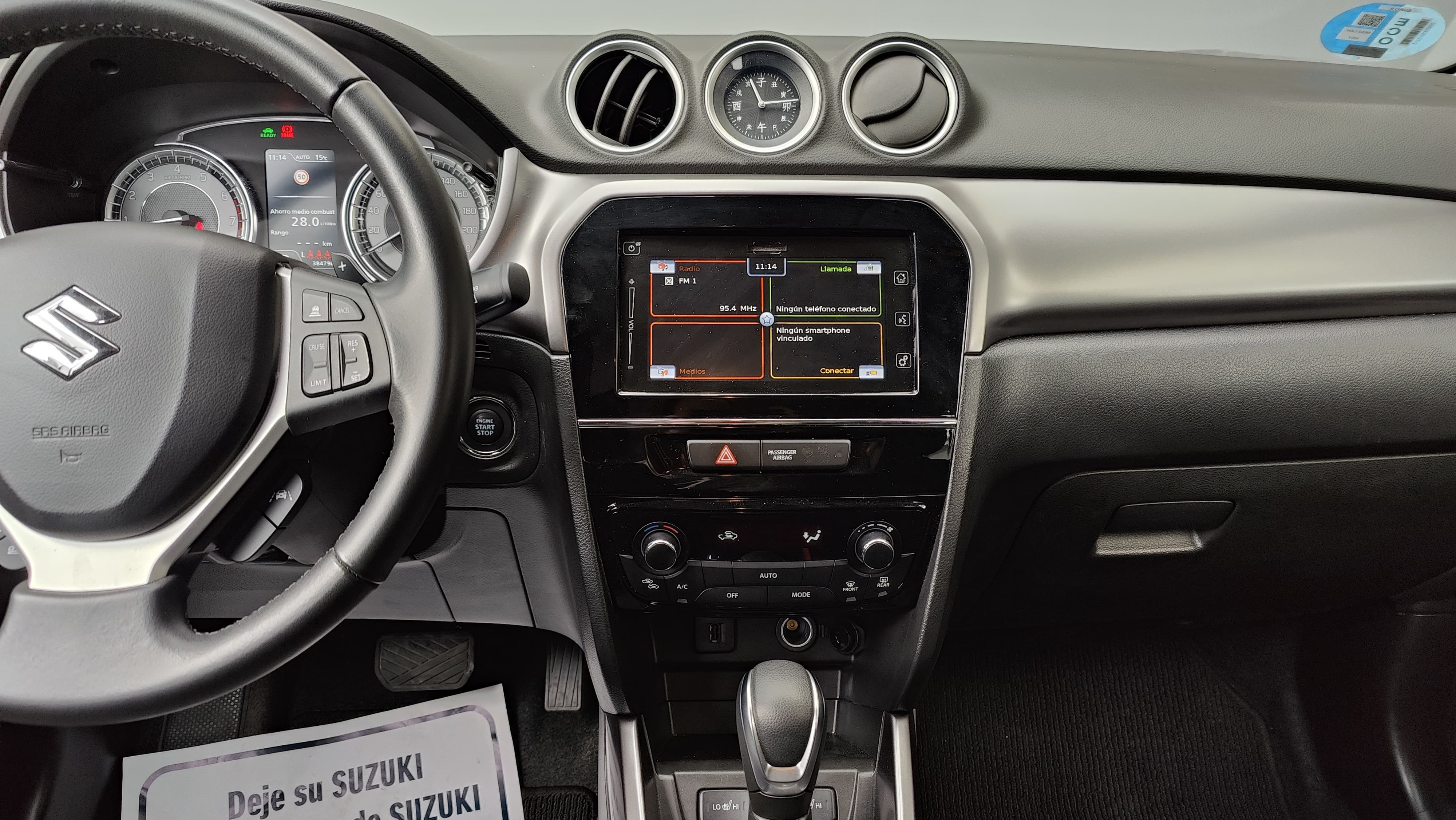 suzuki-vitara-gle-21072022